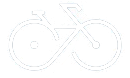 vmarklaser.com